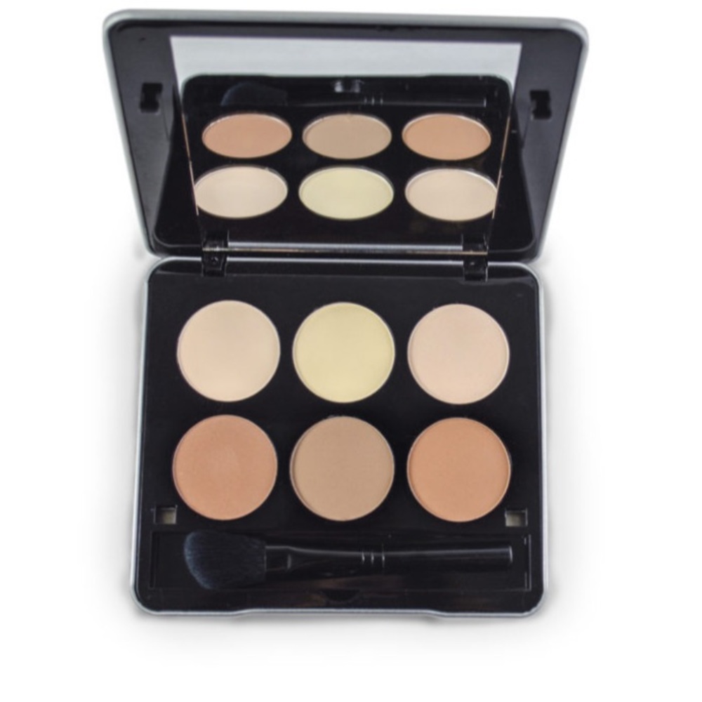 FREE WITH NEXT PURCHASE‼️